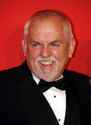 John Ratzenberger.png