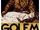 The Golem (1915 film)