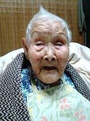 WTakiguchi