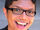 Tay Zonday