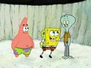 185px-NormalSquidward.jpg (6 KB)