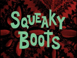 Squeaky Boots.png