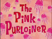 The Pink Purloiner.png