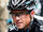 Simon Gerrans