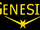 Genesis 7 (TV Show)