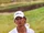 Adam Scott