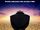 Despicable Me 2