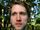 McJuggerNuggets