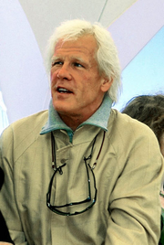 Nick Nolte.png