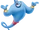 The Genie