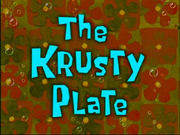 The Krusty Plate.png