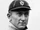 Ty Cobb