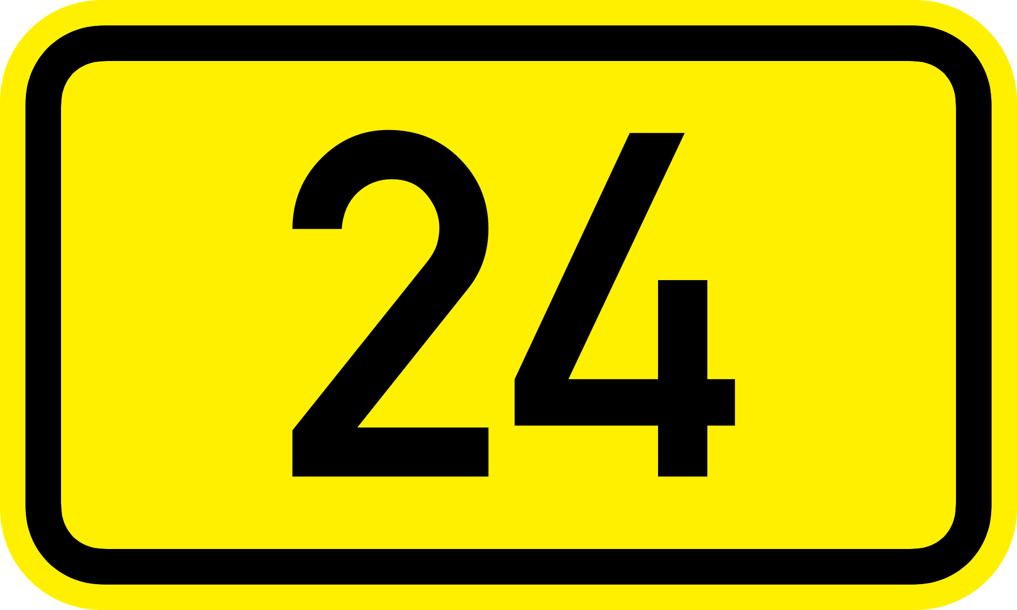 24