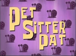 Pet Sitter Pat.png