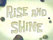 Rise and Shine.png