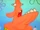 Patrick Star