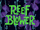 Reef Blower