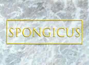 Spongicus.png
