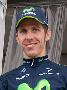 Rui costa cycling new arrivals