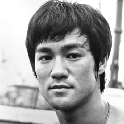 865 Bruce Lee Actor Stock Photos, High-Res Pictures, and Images