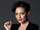 Irene Adler
