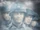 Saving Private Ryan
