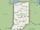 Indiana