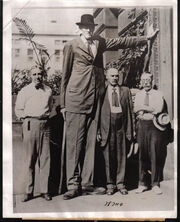 Bernardcoyne.jpg