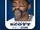 George Scott (first baseman)