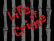 Life of Crime.png