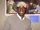 Ahmed The Human Muslim