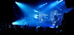 250px-Tool live barcelona 2006.jpg