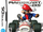 Mario Kart DS