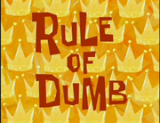 Rule of Dumb.png