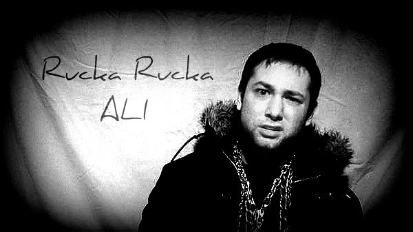 Rucka ali ksi rucka NEWS