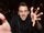 Roman Atwood