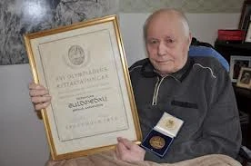 Petrus Kastenman The Amazing Everything Wiki Fandom