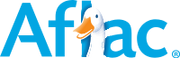 200px-Aflac