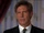 President James Marshall