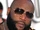 Rick Ross