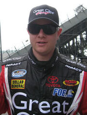 220px-Jason Leffler