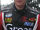 Jason Leffler