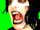 Onision