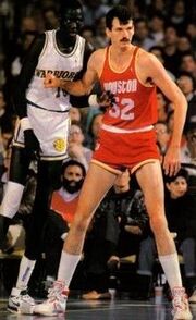 Chucknevitt