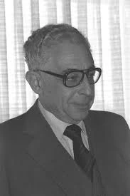 Yitzhak Berman The Amazing Everything Wiki Fandom