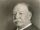 William Howard Taft