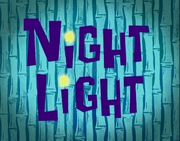 Night Light.png