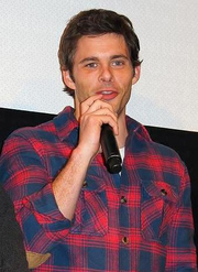 James Marsden.png