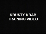 Krusty Krab Training Video.png