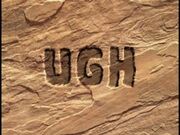 300px-Ugh